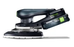 Festool DTSC 200 – Slipverktyg