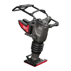 MILWAUKEE® MXF RAM60-0 – Vibratorstamp/padda