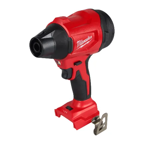 MILWAUKEE® M18 BLHSB-0 – Blåsar