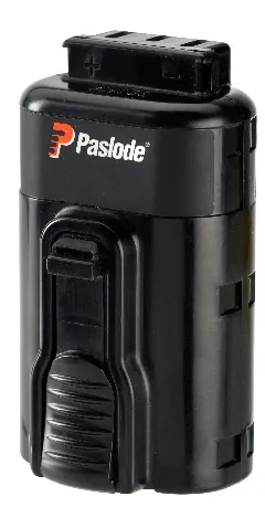 Paslode BATTERI LITHIUM PASLODE – Batterier