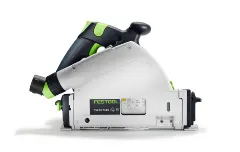 Festool TSC 55 KS – Sänksågar
