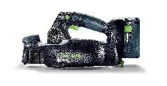 Festool HLC 82 – Elhyvlar