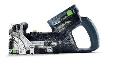 Festool DOMINO DFC 500 – Lamellkexfräsar