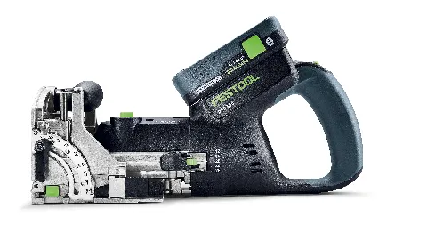 Festool DOMINO DFC 500 – Lamellkexfräsar