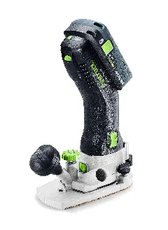 Festool MFKC 700 – Fräsar