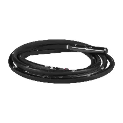 MILWAUKEE® MXF CVSHF-10/57 – Betongvibratorer