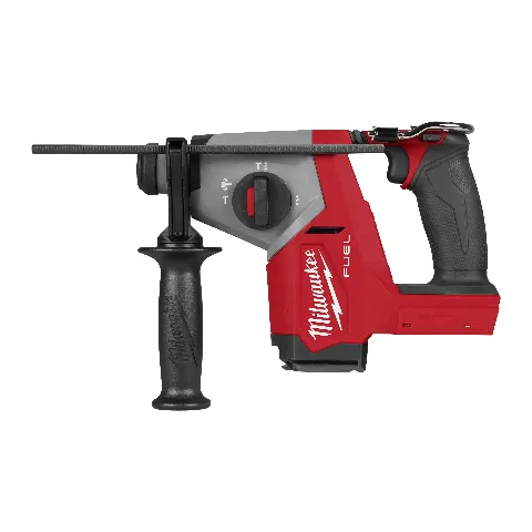 MILWAUKEE® M18 FHAC16-0 – Kombihammare