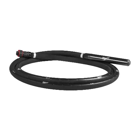 MILWAUKEE® MXF CVSHF-5/57 – Betongvibratorer