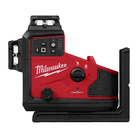 MILWAUKEE® M12 A3PLO-0C – Lasrar
