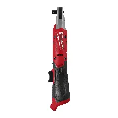 MILWAUKEE® M12 FIR38G2-0 – Spärrskaft