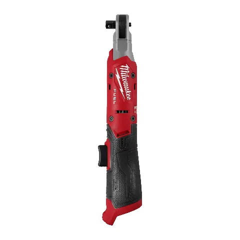 MILWAUKEE® M12 FIR38G2-0 – Spärrskaft
