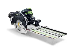 Festool HKC 55 K – Cirkelsågar