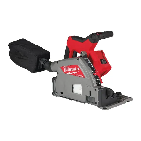 MILWAUKEE® M18 FPS55-0 – Sänksågar
