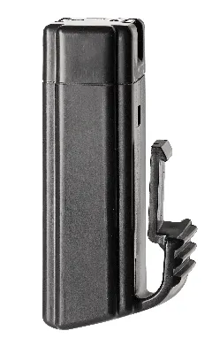 SPIT BATTERI LI-ION PULSA SPIT – Batterier