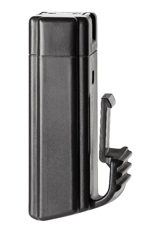 SPIT BATTERI LI-ION PULSA SPIT – Batterier