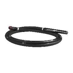 MILWAUKEE® MXF CVSHF-5/44 – Betongvibratorer