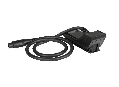 MILWAUKEE® MXF PBET-24 – Batterier