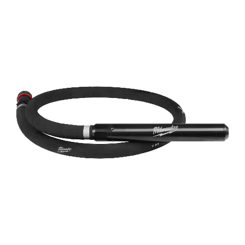 MILWAUKEE® MXF CVSHF-2/57 – Betongvibratorer
