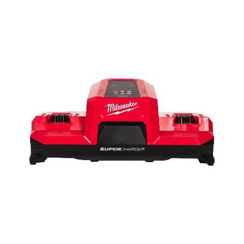 MILWAUKEE® M18 MDBSC – Batteriladdare