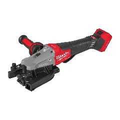 MILWAUKEE® M18 FRBCO32-0X – Armeringsklippar