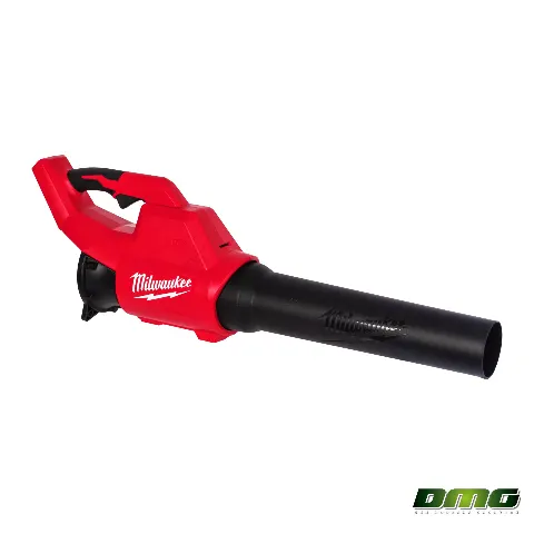 MILWAUKEE® M18 BLBLO-0 – Blåsar