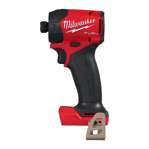 MILWAUKEE® M18 FIDRQ-0 – Slagskruvdragare