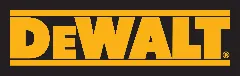 DEWALT logotyp