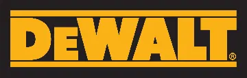 DEWALT logotyp