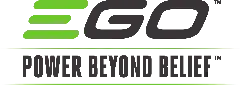 EGO logotyp