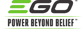 EGO logotyp