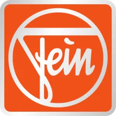 FEIN logotyp