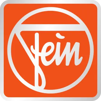 FEIN logotyp