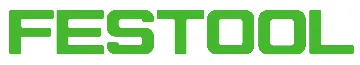 Festool logotyp