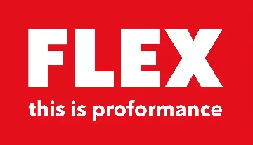 FLEX logotyp