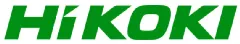 HiKOKI logotyp