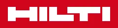 Hilti logotyp