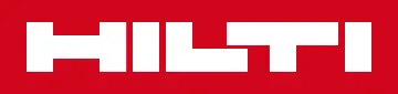 Hilti logotyp