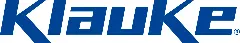 KLAUKE logotyp