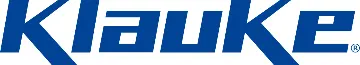 KLAUKE logotyp