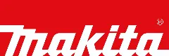 Makita logotyp