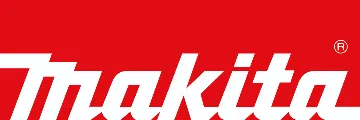 Makita logotyp