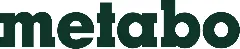 Metabo logotyp