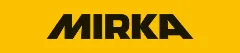 Mirka logotyp
