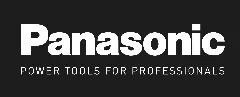 Panasonic logotyp