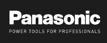 Panasonic logotyp