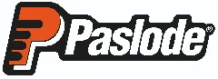 Paslode logotyp