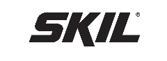 SKIL logotyp