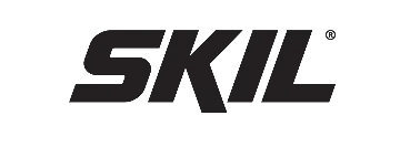 SKIL logotyp
