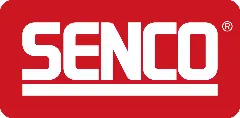 SENCO logotyp
