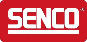 SENCO logotyp